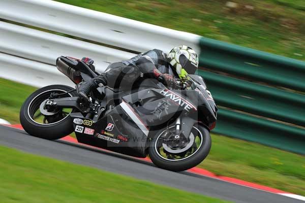 Motorcycle action photographs;Trackday digital images;cadwell;cadwell park photographs;event digital images;eventdigitalimages;motor racing louth lincolnshire;no limits trackday;peter wileman photography;trackday;trackday photos