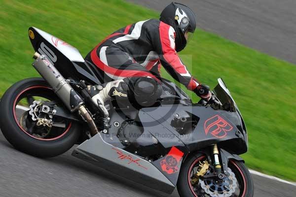 Motorcycle action photographs;Trackday digital images;cadwell;cadwell park photographs;event digital images;eventdigitalimages;motor racing louth lincolnshire;no limits trackday;peter wileman photography;trackday;trackday photos