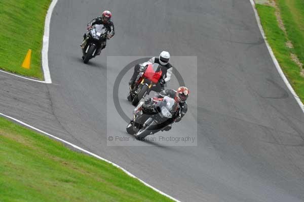 Motorcycle action photographs;Trackday digital images;cadwell;cadwell park photographs;event digital images;eventdigitalimages;motor racing louth lincolnshire;no limits trackday;peter wileman photography;trackday;trackday photos