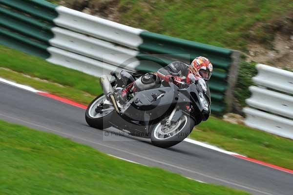 Motorcycle action photographs;Trackday digital images;cadwell;cadwell park photographs;event digital images;eventdigitalimages;motor racing louth lincolnshire;no limits trackday;peter wileman photography;trackday;trackday photos
