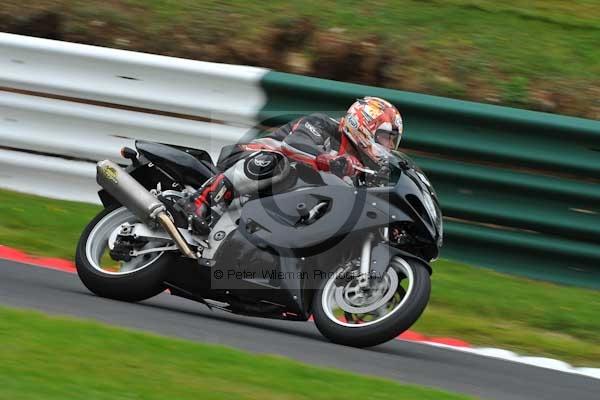 Motorcycle action photographs;Trackday digital images;cadwell;cadwell park photographs;event digital images;eventdigitalimages;motor racing louth lincolnshire;no limits trackday;peter wileman photography;trackday;trackday photos