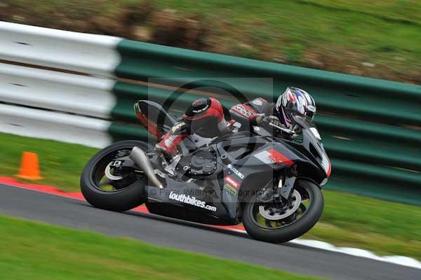 Motorcycle action photographs;Trackday digital images;cadwell;cadwell park photographs;event digital images;eventdigitalimages;motor racing louth lincolnshire;no limits trackday;peter wileman photography;trackday;trackday photos