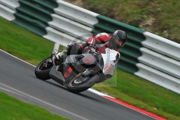 Motorcycle action photographs;Trackday digital images;cadwell;cadwell park photographs;event digital images;eventdigitalimages;motor racing louth lincolnshire;no limits trackday;peter wileman photography;trackday;trackday photos