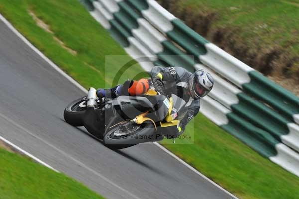 Motorcycle action photographs;Trackday digital images;cadwell;cadwell park photographs;event digital images;eventdigitalimages;motor racing louth lincolnshire;no limits trackday;peter wileman photography;trackday;trackday photos