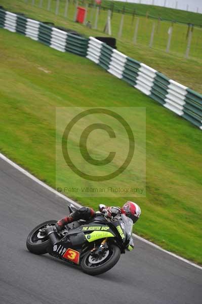 Motorcycle action photographs;Trackday digital images;cadwell;cadwell park photographs;event digital images;eventdigitalimages;motor racing louth lincolnshire;no limits trackday;peter wileman photography;trackday;trackday photos
