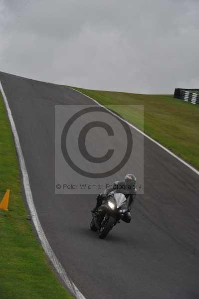 Motorcycle action photographs;Trackday digital images;cadwell;cadwell park photographs;event digital images;eventdigitalimages;motor racing louth lincolnshire;no limits trackday;peter wileman photography;trackday;trackday photos
