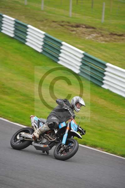 Motorcycle action photographs;Trackday digital images;cadwell;cadwell park photographs;event digital images;eventdigitalimages;motor racing louth lincolnshire;no limits trackday;peter wileman photography;trackday;trackday photos