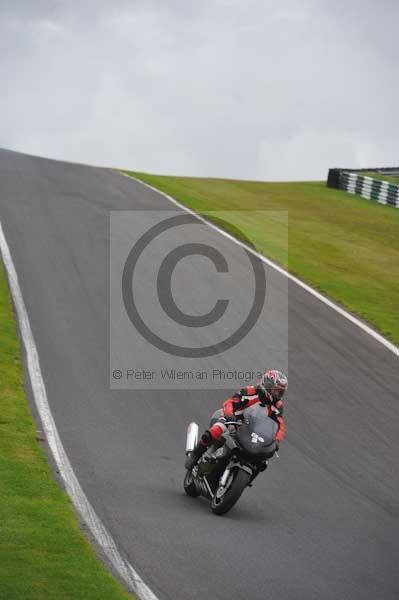 Motorcycle action photographs;Trackday digital images;cadwell;cadwell park photographs;event digital images;eventdigitalimages;motor racing louth lincolnshire;no limits trackday;peter wileman photography;trackday;trackday photos