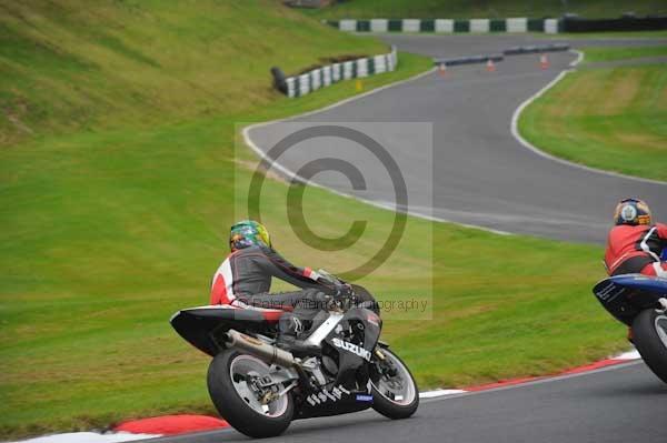 Motorcycle action photographs;Trackday digital images;cadwell;cadwell park photographs;event digital images;eventdigitalimages;motor racing louth lincolnshire;no limits trackday;peter wileman photography;trackday;trackday photos