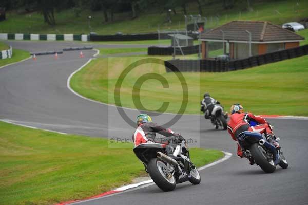 Motorcycle action photographs;Trackday digital images;cadwell;cadwell park photographs;event digital images;eventdigitalimages;motor racing louth lincolnshire;no limits trackday;peter wileman photography;trackday;trackday photos