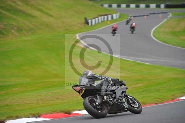 Motorcycle action photographs;Trackday digital images;cadwell;cadwell park photographs;event digital images;eventdigitalimages;motor racing louth lincolnshire;no limits trackday;peter wileman photography;trackday;trackday photos