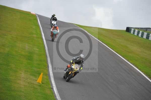 Motorcycle action photographs;Trackday digital images;cadwell;cadwell park photographs;event digital images;eventdigitalimages;motor racing louth lincolnshire;no limits trackday;peter wileman photography;trackday;trackday photos