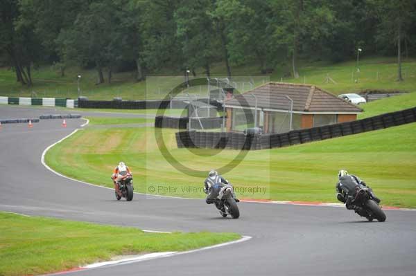 Motorcycle action photographs;Trackday digital images;cadwell;cadwell park photographs;event digital images;eventdigitalimages;motor racing louth lincolnshire;no limits trackday;peter wileman photography;trackday;trackday photos