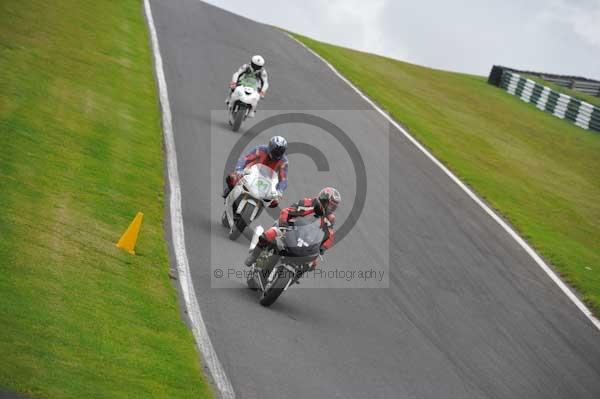 Motorcycle action photographs;Trackday digital images;cadwell;cadwell park photographs;event digital images;eventdigitalimages;motor racing louth lincolnshire;no limits trackday;peter wileman photography;trackday;trackday photos
