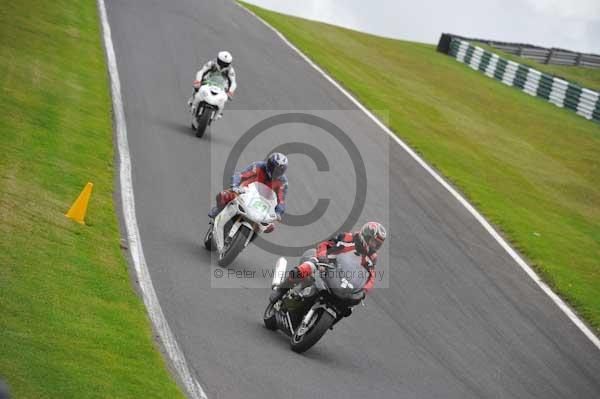 Motorcycle action photographs;Trackday digital images;cadwell;cadwell park photographs;event digital images;eventdigitalimages;motor racing louth lincolnshire;no limits trackday;peter wileman photography;trackday;trackday photos