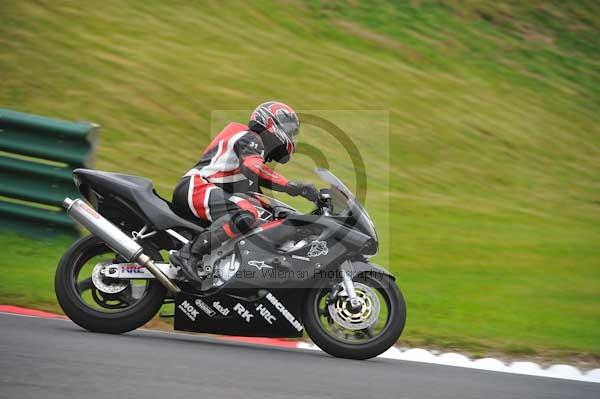 Motorcycle action photographs;Trackday digital images;cadwell;cadwell park photographs;event digital images;eventdigitalimages;motor racing louth lincolnshire;no limits trackday;peter wileman photography;trackday;trackday photos