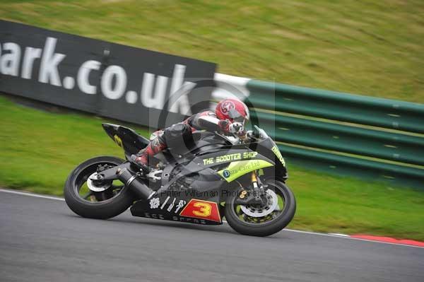 Motorcycle action photographs;Trackday digital images;cadwell;cadwell park photographs;event digital images;eventdigitalimages;motor racing louth lincolnshire;no limits trackday;peter wileman photography;trackday;trackday photos