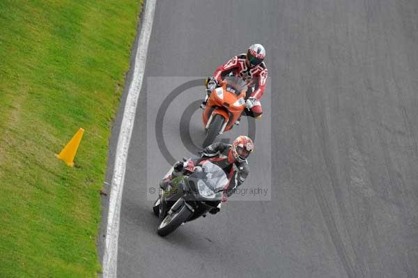 Motorcycle action photographs;Trackday digital images;cadwell;cadwell park photographs;event digital images;eventdigitalimages;motor racing louth lincolnshire;no limits trackday;peter wileman photography;trackday;trackday photos