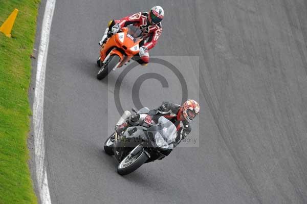 Motorcycle action photographs;Trackday digital images;cadwell;cadwell park photographs;event digital images;eventdigitalimages;motor racing louth lincolnshire;no limits trackday;peter wileman photography;trackday;trackday photos