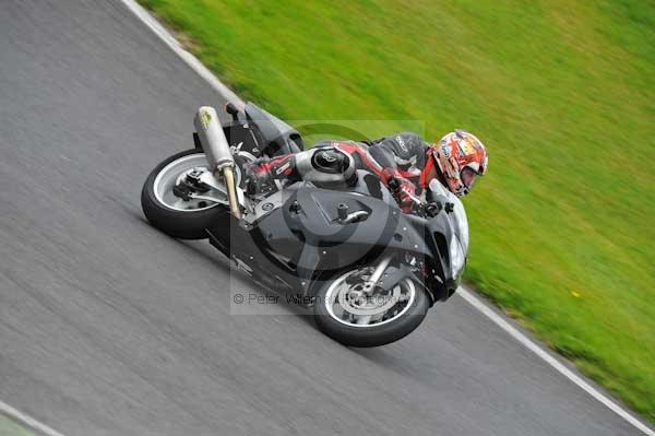 Motorcycle action photographs;Trackday digital images;cadwell;cadwell park photographs;event digital images;eventdigitalimages;motor racing louth lincolnshire;no limits trackday;peter wileman photography;trackday;trackday photos