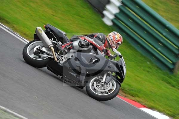 Motorcycle action photographs;Trackday digital images;cadwell;cadwell park photographs;event digital images;eventdigitalimages;motor racing louth lincolnshire;no limits trackday;peter wileman photography;trackday;trackday photos