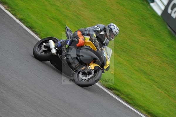 Motorcycle action photographs;Trackday digital images;cadwell;cadwell park photographs;event digital images;eventdigitalimages;motor racing louth lincolnshire;no limits trackday;peter wileman photography;trackday;trackday photos