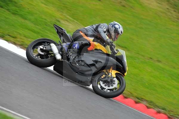 Motorcycle action photographs;Trackday digital images;cadwell;cadwell park photographs;event digital images;eventdigitalimages;motor racing louth lincolnshire;no limits trackday;peter wileman photography;trackday;trackday photos