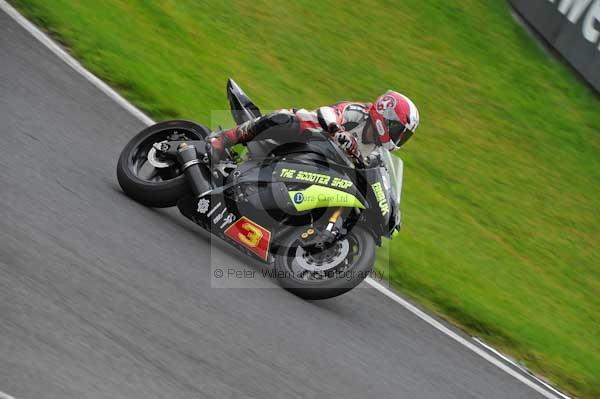 Motorcycle action photographs;Trackday digital images;cadwell;cadwell park photographs;event digital images;eventdigitalimages;motor racing louth lincolnshire;no limits trackday;peter wileman photography;trackday;trackday photos