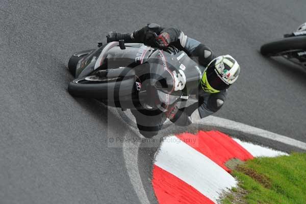Motorcycle action photographs;Trackday digital images;cadwell;cadwell park photographs;event digital images;eventdigitalimages;motor racing louth lincolnshire;no limits trackday;peter wileman photography;trackday;trackday photos
