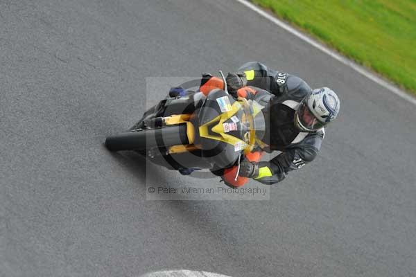 Motorcycle action photographs;Trackday digital images;cadwell;cadwell park photographs;event digital images;eventdigitalimages;motor racing louth lincolnshire;no limits trackday;peter wileman photography;trackday;trackday photos