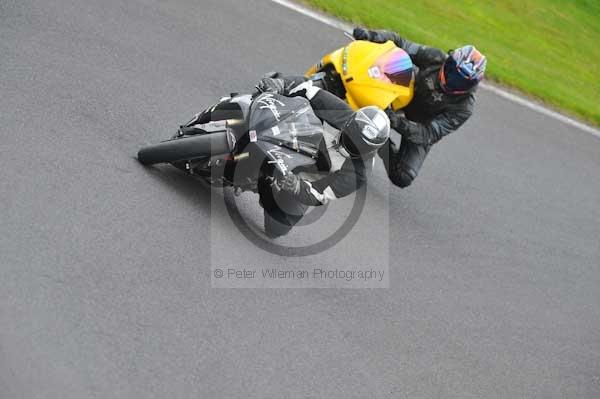 Motorcycle action photographs;Trackday digital images;cadwell;cadwell park photographs;event digital images;eventdigitalimages;motor racing louth lincolnshire;no limits trackday;peter wileman photography;trackday;trackday photos