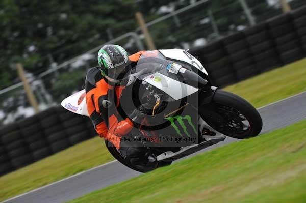 Motorcycle action photographs;Trackday digital images;cadwell;cadwell park photographs;event digital images;eventdigitalimages;motor racing louth lincolnshire;no limits trackday;peter wileman photography;trackday;trackday photos