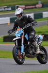 BLACK/SILVER BIKES