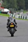 Motorcycle-action-photographs;Trackday-digital-images;cadwell;cadwell-park-photographs;event-digital-images;eventdigitalimages;motor-racing-louth-lincolnshire;no-limits-trackday;peter-wileman-photography;trackday;trackday-photos