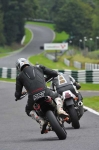 Motorcycle-action-photographs;Trackday-digital-images;cadwell;cadwell-park-photographs;event-digital-images;eventdigitalimages;motor-racing-louth-lincolnshire;no-limits-trackday;peter-wileman-photography;trackday;trackday-photos