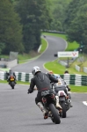 Motorcycle-action-photographs;Trackday-digital-images;cadwell;cadwell-park-photographs;event-digital-images;eventdigitalimages;motor-racing-louth-lincolnshire;no-limits-trackday;peter-wileman-photography;trackday;trackday-photos