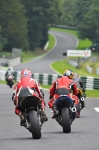 Motorcycle-action-photographs;Trackday-digital-images;cadwell;cadwell-park-photographs;event-digital-images;eventdigitalimages;motor-racing-louth-lincolnshire;no-limits-trackday;peter-wileman-photography;trackday;trackday-photos