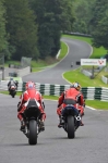 Motorcycle-action-photographs;Trackday-digital-images;cadwell;cadwell-park-photographs;event-digital-images;eventdigitalimages;motor-racing-louth-lincolnshire;no-limits-trackday;peter-wileman-photography;trackday;trackday-photos