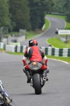 Motorcycle-action-photographs;Trackday-digital-images;cadwell;cadwell-park-photographs;event-digital-images;eventdigitalimages;motor-racing-louth-lincolnshire;no-limits-trackday;peter-wileman-photography;trackday;trackday-photos