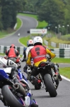 Motorcycle-action-photographs;Trackday-digital-images;cadwell;cadwell-park-photographs;event-digital-images;eventdigitalimages;motor-racing-louth-lincolnshire;no-limits-trackday;peter-wileman-photography;trackday;trackday-photos