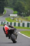Motorcycle-action-photographs;Trackday-digital-images;cadwell;cadwell-park-photographs;event-digital-images;eventdigitalimages;motor-racing-louth-lincolnshire;no-limits-trackday;peter-wileman-photography;trackday;trackday-photos