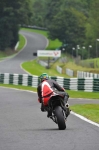 Motorcycle-action-photographs;Trackday-digital-images;cadwell;cadwell-park-photographs;event-digital-images;eventdigitalimages;motor-racing-louth-lincolnshire;no-limits-trackday;peter-wileman-photography;trackday;trackday-photos