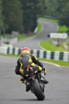 Motorcycle-action-photographs;Trackday-digital-images;cadwell;cadwell-park-photographs;event-digital-images;eventdigitalimages;motor-racing-louth-lincolnshire;no-limits-trackday;peter-wileman-photography;trackday;trackday-photos