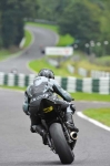 Motorcycle-action-photographs;Trackday-digital-images;cadwell;cadwell-park-photographs;event-digital-images;eventdigitalimages;motor-racing-louth-lincolnshire;no-limits-trackday;peter-wileman-photography;trackday;trackday-photos