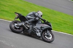 Motorcycle-action-photographs;Trackday-digital-images;cadwell;cadwell-park-photographs;event-digital-images;eventdigitalimages;motor-racing-louth-lincolnshire;no-limits-trackday;peter-wileman-photography;trackday;trackday-photos