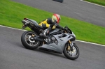 Motorcycle-action-photographs;Trackday-digital-images;cadwell;cadwell-park-photographs;event-digital-images;eventdigitalimages;motor-racing-louth-lincolnshire;no-limits-trackday;peter-wileman-photography;trackday;trackday-photos