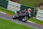Motorcycle-action-photographs;Trackday-digital-images;cadwell;cadwell-park-photographs;event-digital-images;eventdigitalimages;motor-racing-louth-lincolnshire;no-limits-trackday;peter-wileman-photography;trackday;trackday-photos