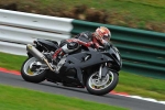 Motorcycle-action-photographs;Trackday-digital-images;cadwell;cadwell-park-photographs;event-digital-images;eventdigitalimages;motor-racing-louth-lincolnshire;no-limits-trackday;peter-wileman-photography;trackday;trackday-photos