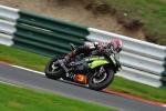 Motorcycle-action-photographs;Trackday-digital-images;cadwell;cadwell-park-photographs;event-digital-images;eventdigitalimages;motor-racing-louth-lincolnshire;no-limits-trackday;peter-wileman-photography;trackday;trackday-photos
