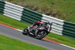 Motorcycle-action-photographs;Trackday-digital-images;cadwell;cadwell-park-photographs;event-digital-images;eventdigitalimages;motor-racing-louth-lincolnshire;no-limits-trackday;peter-wileman-photography;trackday;trackday-photos